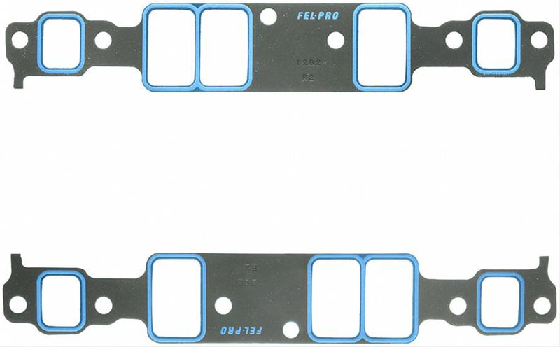 Fel-Pro Performance Intake Manifold Gasket Sets 1202