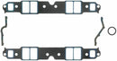 Fel-Pro Performance Intake Manifold Gasket Sets 1207