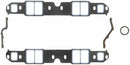 Fel-Pro Performance Intake Manifold Gasket Sets 1209