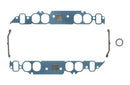 Fel-Pro Performance Intake Manifold Gasket Sets 1210