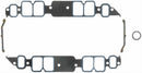 Fel-Pro 1211 Gaskets Manifold Intake Printoseal Rectangle 2.54 in. x 1.82 in.
