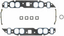 Fel-Pro Performance Intake Manifold Gasket Sets 1212