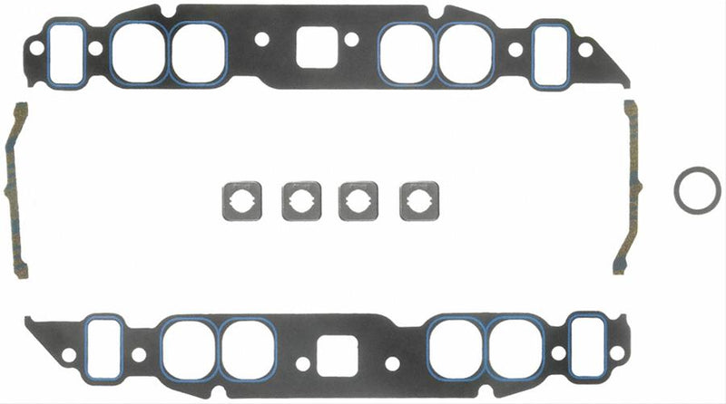Fel-Pro Performance Intake Manifold Gasket Sets 1212