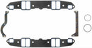 Fel-Pro Performance Intake Manifold Gasket Sets 1213