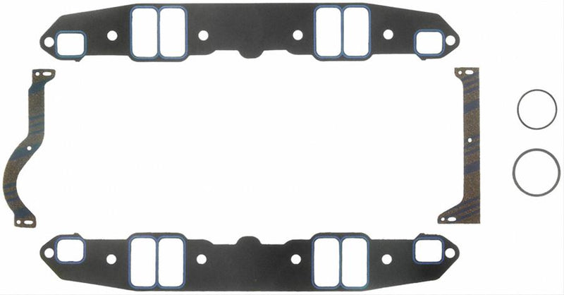 Fel-Pro Performance Intake Manifold Gasket Sets 1213
