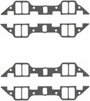 Fel-Pro Performance Intake Manifold Gasket Sets 1216