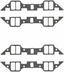 Fel-Pro Performance Intake Manifold Gasket Sets 1216