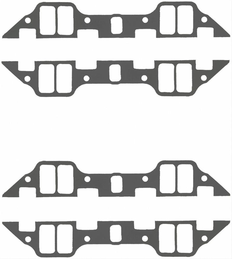 Fel-Pro Performance Intake Manifold Gasket Sets 1216