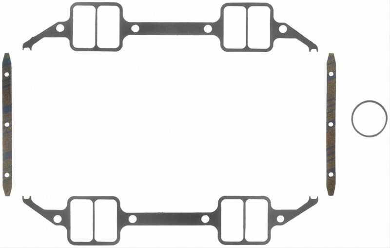 Fel-Pro Performance Intake Manifold Gasket Sets 1218