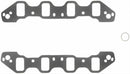 Fel-Pro Performance Intake Manifold Gasket Sets 1229