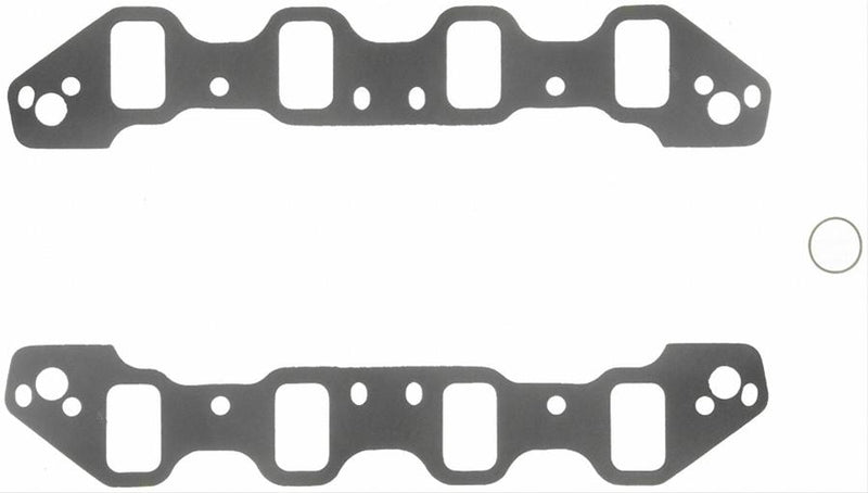 Fel-Pro Performance Intake Manifold Gasket Sets 1229