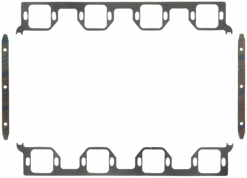 Fel-Pro Performance Intake Manifold Gasket Sets 1234
