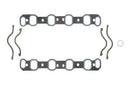 Fel-Pro Performance Intake Manifold Gasket Sets 1240