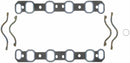 Fel-Pro Performance Intake Manifold Gasket Sets 1240