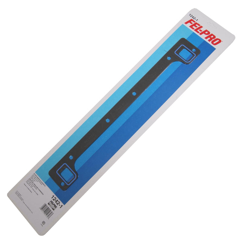 Fel-Pro Performance Intake Manifold Gasket Sets 1242-1