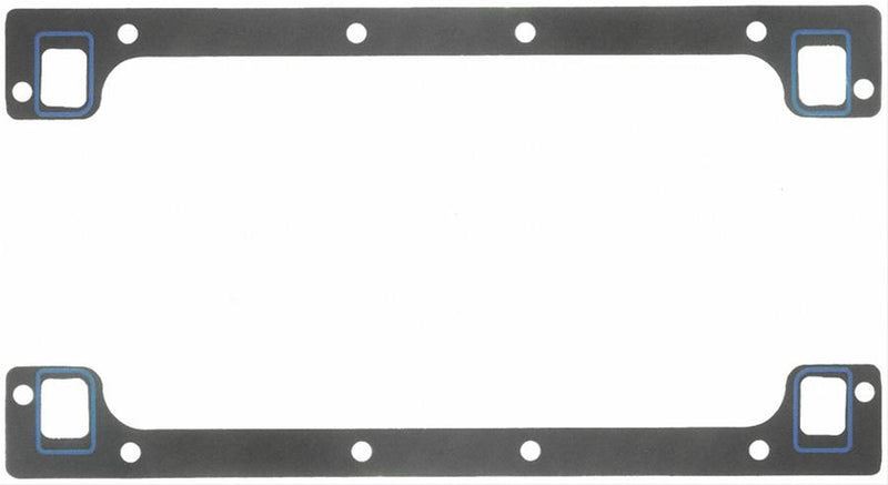 Fel-Pro Performance Intake Manifold Gasket Sets 1242