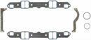 Fel-Pro Performance Intake Manifold Gasket Sets 1243