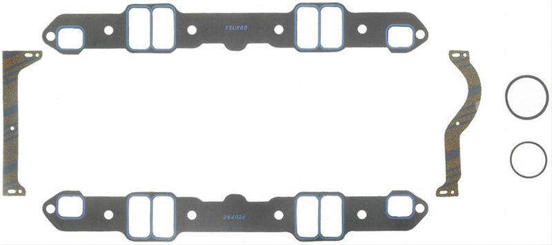 Fel-Pro Performance Intake Manifold Gasket Sets 1243