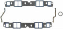 Fel-Pro Performance Intake Manifold Gasket Sets 1244