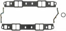 Fel-Pro Performance Intake Manifold Gasket Sets 1245