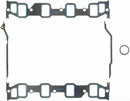 Fel-Pro Performance Intake Manifold Gasket Sets 1247