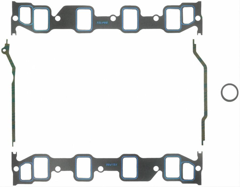 Fel-Pro Performance Intake Manifold Gasket Sets 1247
