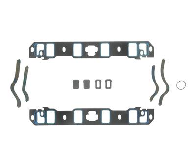 Fel-Pro 1250 Gaskets Manifold Intake Composite Printoseal 2.00 in. x 1.20 in.