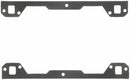 Fel-Pro Performance Intake Manifold Gasket Sets 1254