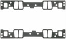 Fel-Pro Performance Intake Manifold Gasket Sets 1255