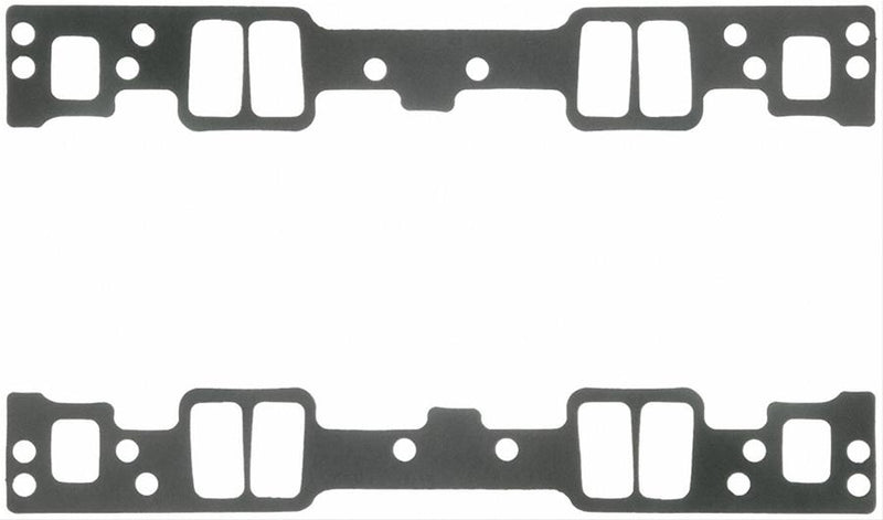 Fel-Pro Performance Intake Manifold Gasket Sets 1255