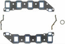 Fel-Pro Performance Intake Manifold Gasket Sets 1259