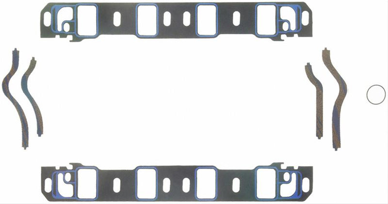 Fel-Pro Performance Intake Manifold Gasket Sets 1262