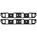 Fel-Pro Intake Manifold Gaskets 1262R1