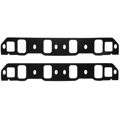 Fel-Pro 1262R2 Gaskets Manifold Intake Fits Ford Lincoln Mercury Small Block Windsor
