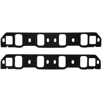 Fel-Pro 1262R3 Gaskets Manifold Intake Fits Ford Lincoln Mercury Small Block Windsor