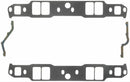 Fel-Pro Performance Intake Manifold Gasket Sets 1263