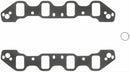 Fel-Pro Performance Intake Manifold Gasket Sets 1265