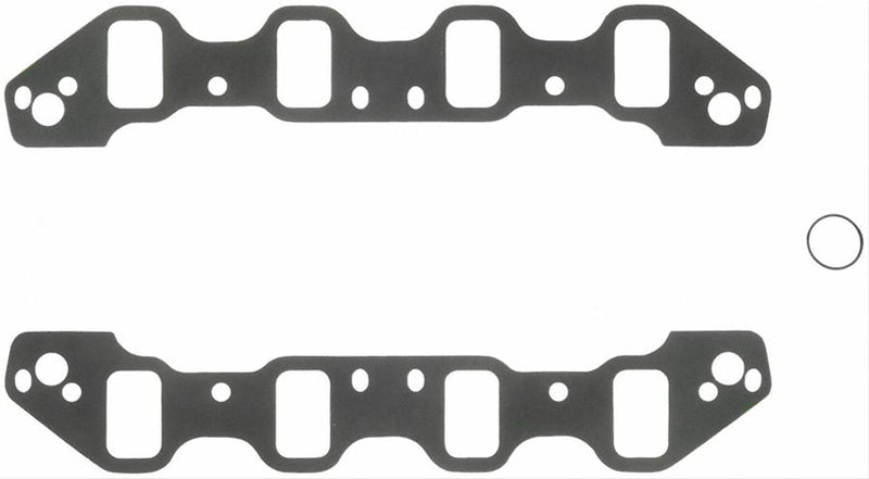 Fel-Pro Performance Intake Manifold Gasket Sets 1265