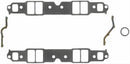 Fel-Pro Performance Intake Manifold Gasket Sets 1267