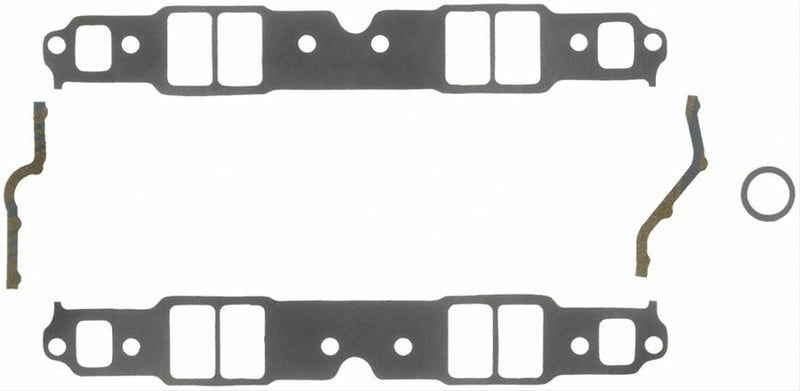 Fel-Pro Performance Intake Manifold Gasket Sets 1267