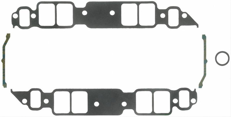 Fel-Pro Performance Intake Manifold Gasket Sets 1275