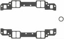 Fel-Pro Performance Intake Manifold Gasket Sets 1277