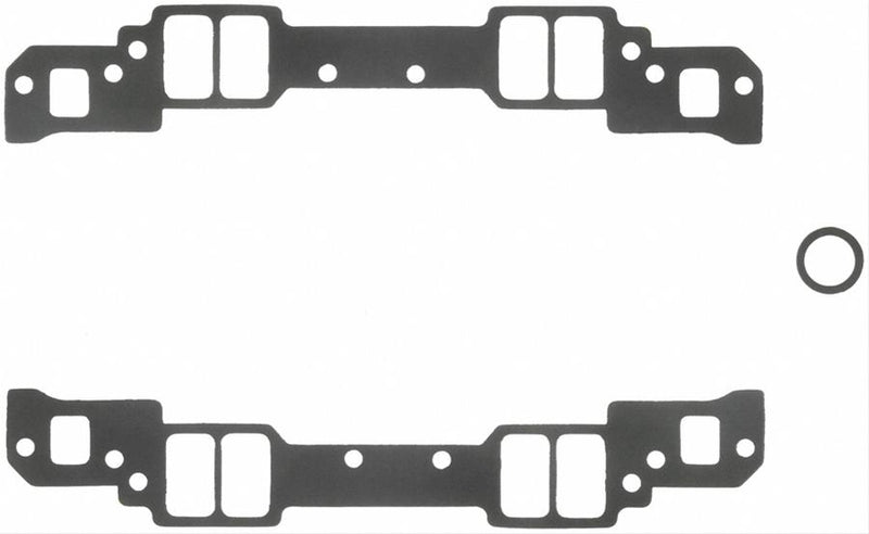 Fel-Pro Performance Intake Manifold Gasket Sets 1277