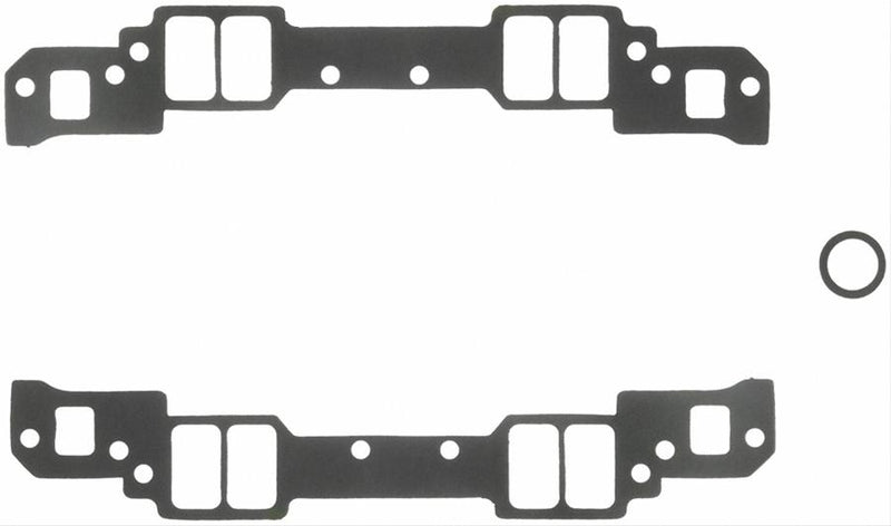 Fel-Pro Performance Intake Manifold Gasket Sets 1278
