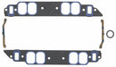 Fel-Pro 12813 Intake Manifold Gaskets Printoseal 0.060 in. Thickness Rectangular