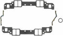 Fel-Pro Performance Intake Manifold Gasket Sets 1282