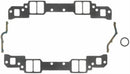 Fel-Pro Performance Intake Manifold Gasket Sets 1282