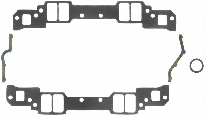Fel-Pro Performance Intake Manifold Gasket Sets 1282