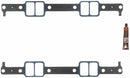 Fel-Pro Performance Intake Manifold Gasket Sets 1284