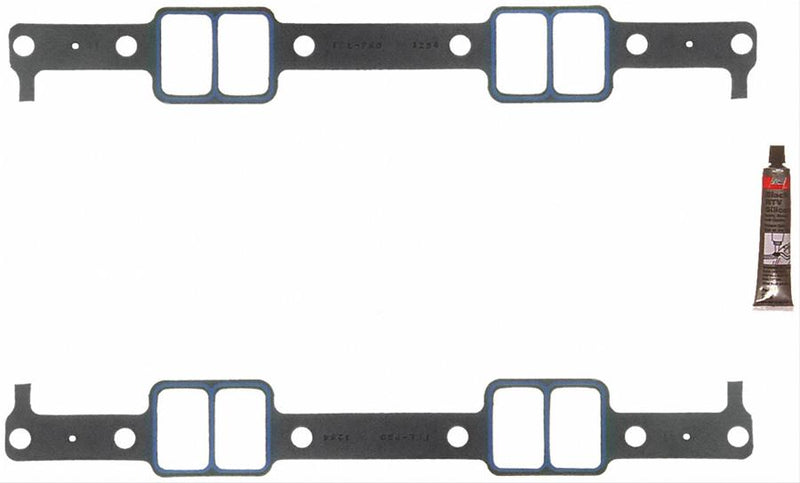 Fel-Pro Performance Intake Manifold Gasket Sets 1284